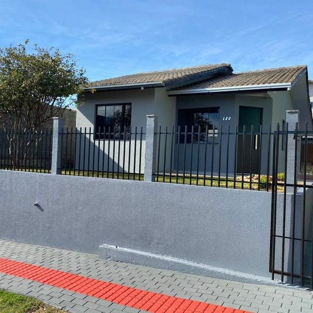 Valcino Imóveis LTDA