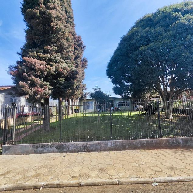 Valcino Imóveis LTDA