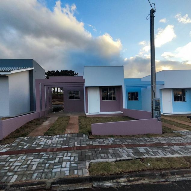 Valcino Imóveis LTDA