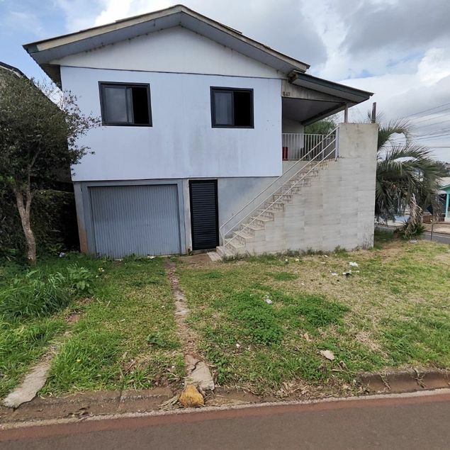 Valcino Imóveis LTDA