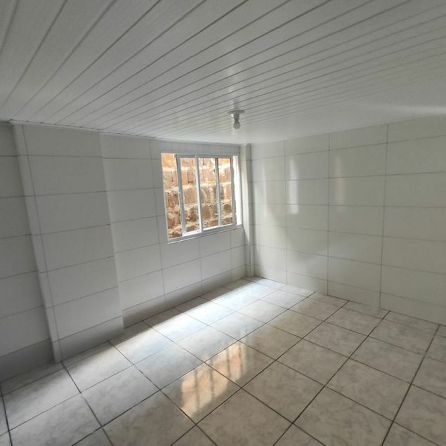 Valcino Imóveis LTDA