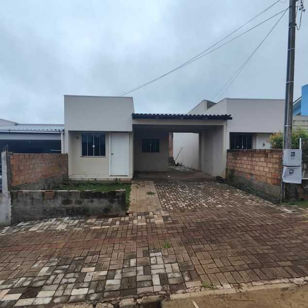 Valcino Imóveis LTDA