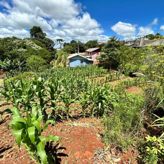 Valcino Imóveis LTDA