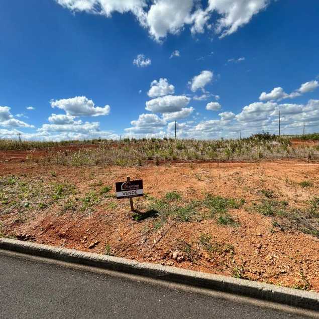 Valcino Imóveis LTDA