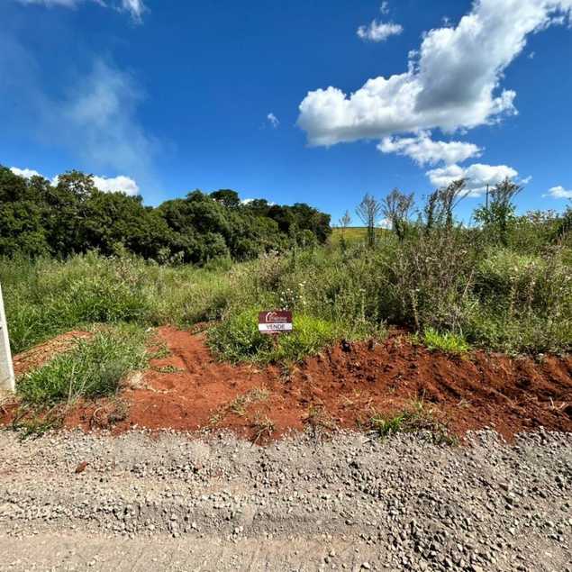 Valcino Imóveis LTDA