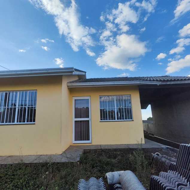 Valcino Imóveis LTDA