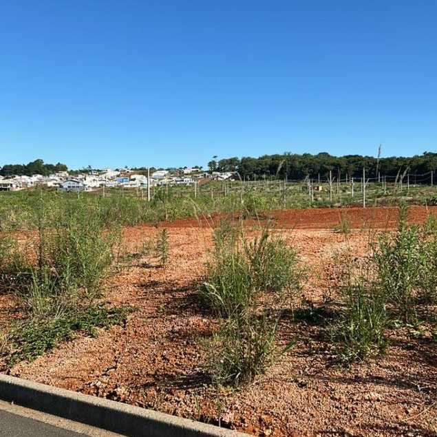 Valcino Imóveis LTDA