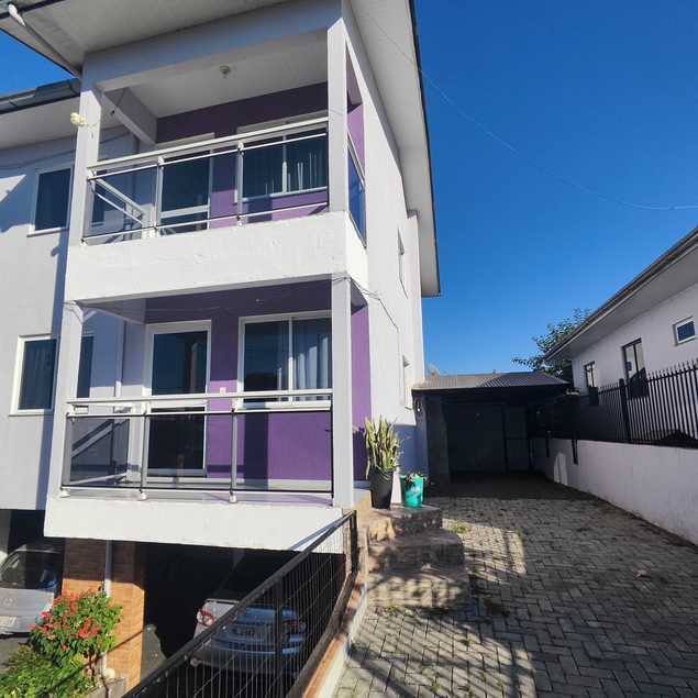 Valcino Imóveis LTDA