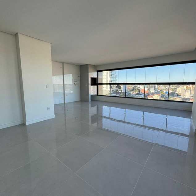 Valcino Imóveis LTDA