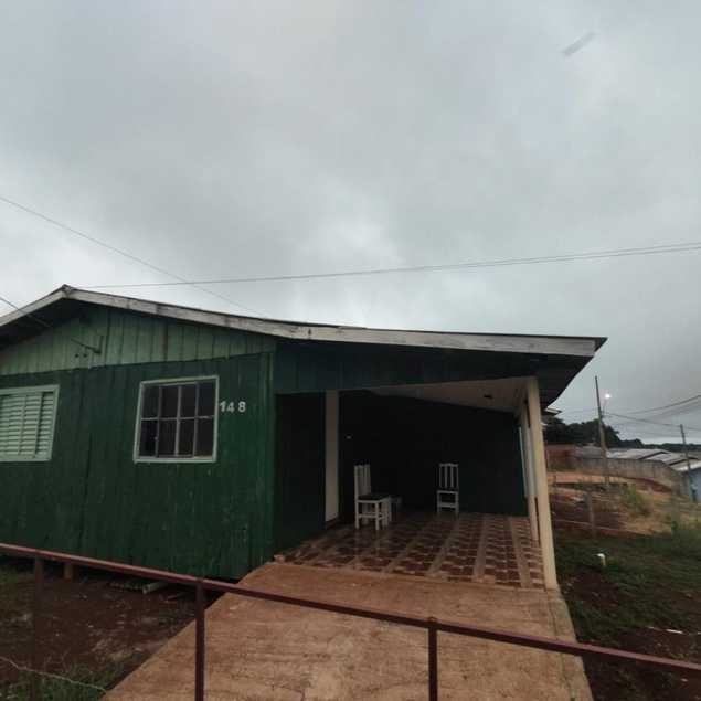 Valcino Imóveis LTDA