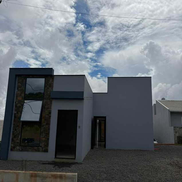 Valcino Imóveis LTDA