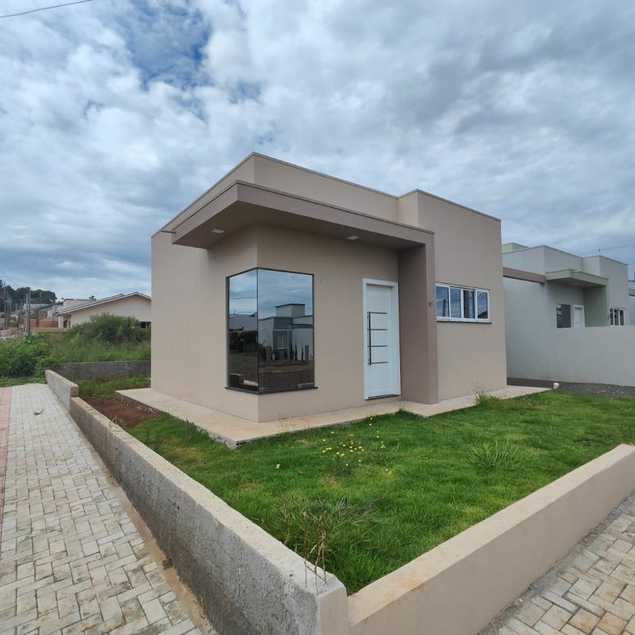 Valcino Imóveis LTDA