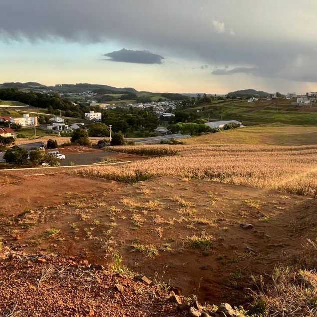 Valcino Imóveis LTDA