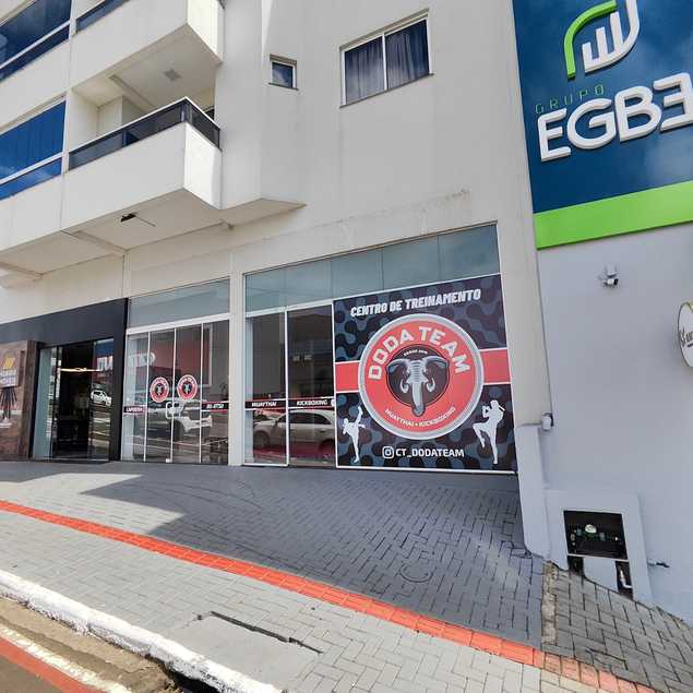 Valcino Imóveis LTDA