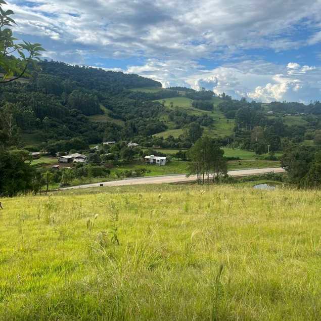 Valcino Imóveis LTDA