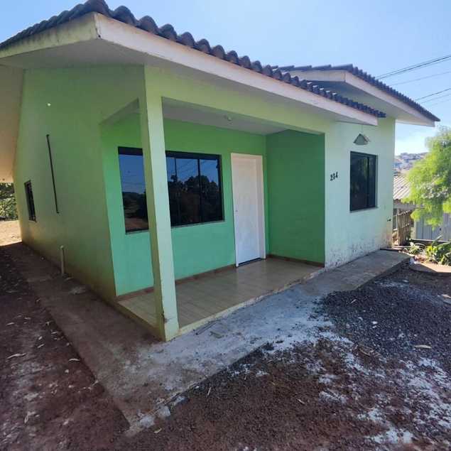 Valcino Imóveis LTDA