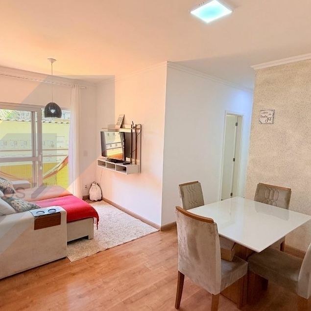 Veleiros Investimentos Imobiliários Ltda