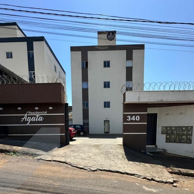 Veleiros Investimentos Imobiliários Ltda
