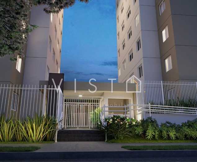 Vista - Inteligência Imobiliária