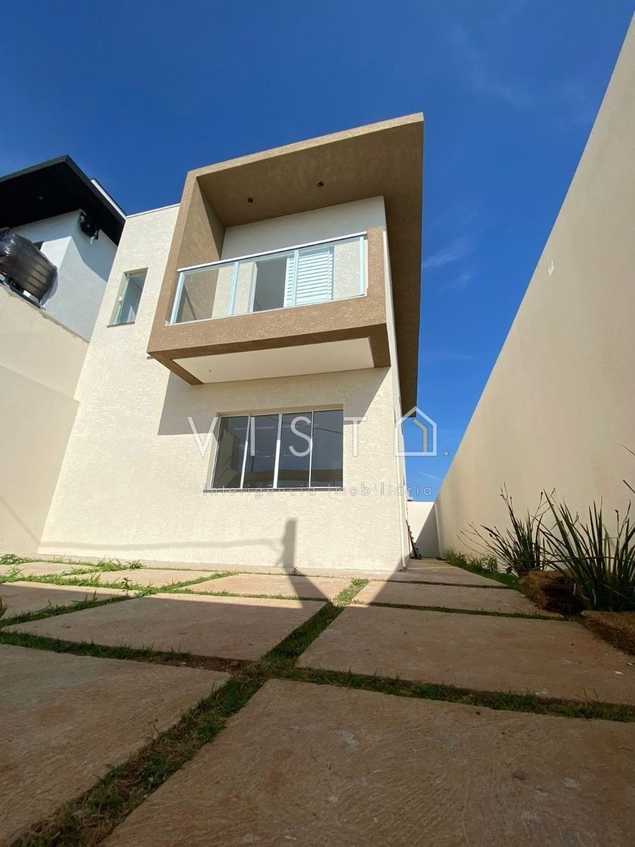 Vista - Inteligência Imobiliária