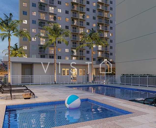 Vista - Inteligência Imobiliária