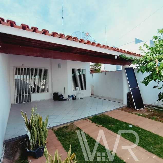 Walter Queiroz Rodrigues