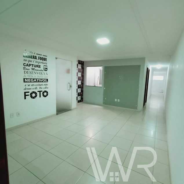 Walter Queiroz Rodrigues