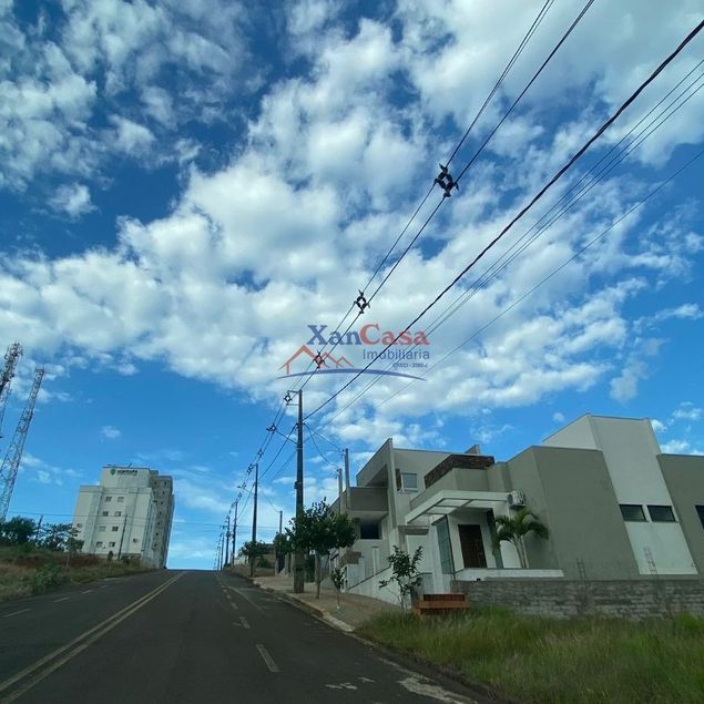 Imobiliária Xancasa LTDA