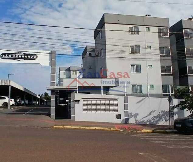 Imobiliária Xancasa LTDA