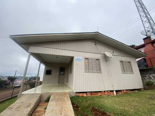 Imobiliária Xancasa LTDA