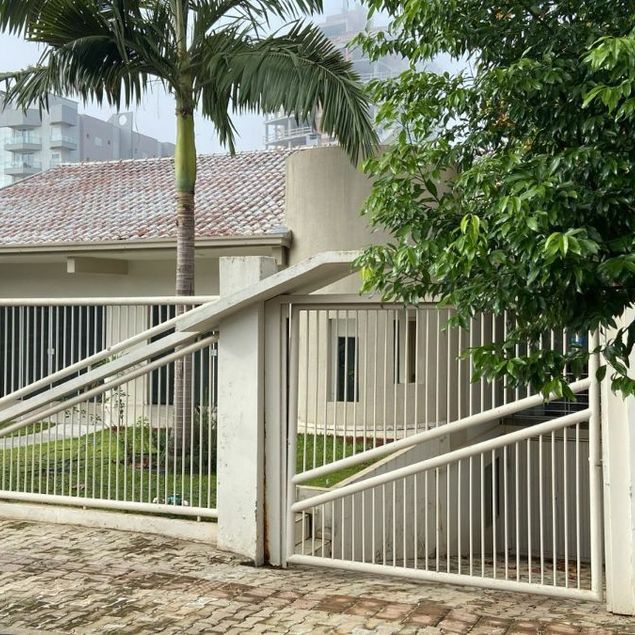 Imobiliária Xancasa LTDA
