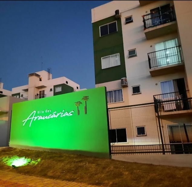 Imobiliária Xancasa LTDA