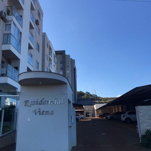 Imobiliária Xancasa LTDA