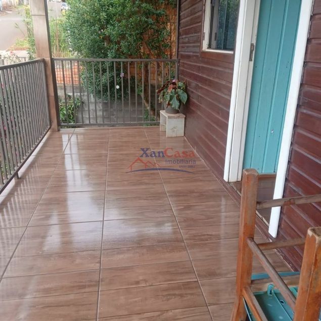 Imobiliária Xancasa LTDA