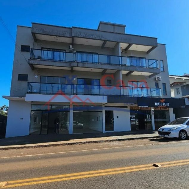 Imobiliária Xancasa LTDA