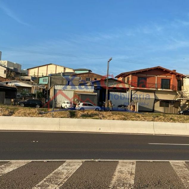 Imobiliária Xancasa LTDA