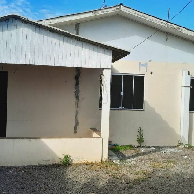 Imobiliária Xancasa LTDA