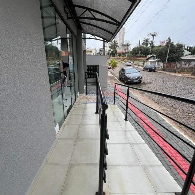 Imobiliária Xancasa LTDA