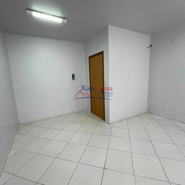 Imobiliária Xancasa LTDA