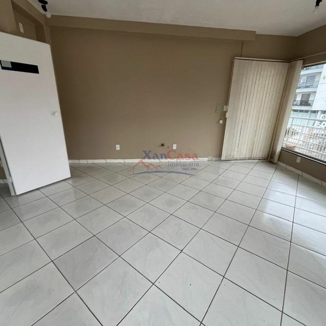Imobiliária Xancasa LTDA