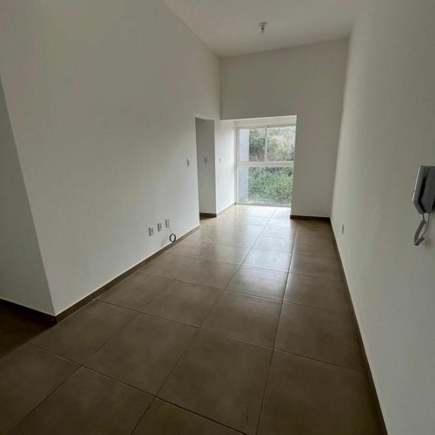 Imobiliária Xancasa LTDA