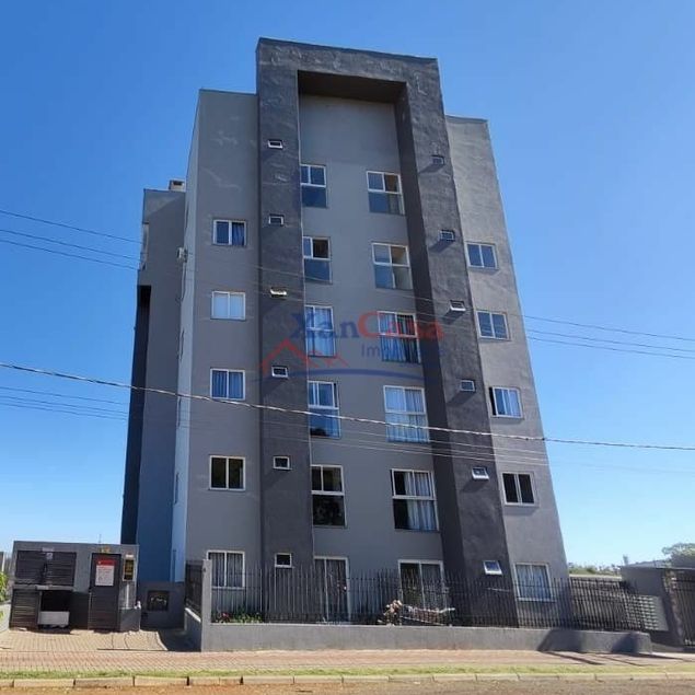 Imobiliária Xancasa LTDA