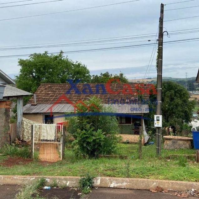 Imobiliária Xancasa LTDA