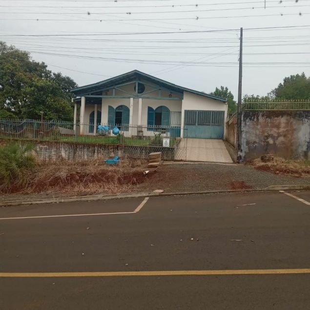 Imobiliária Xancasa LTDA