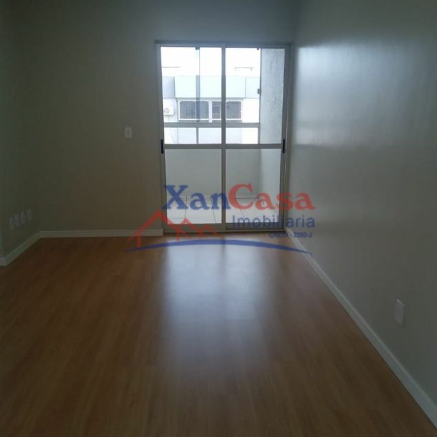 Imobiliária Xancasa LTDA