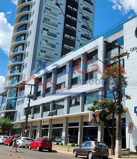 Imobiliária Xancasa LTDA