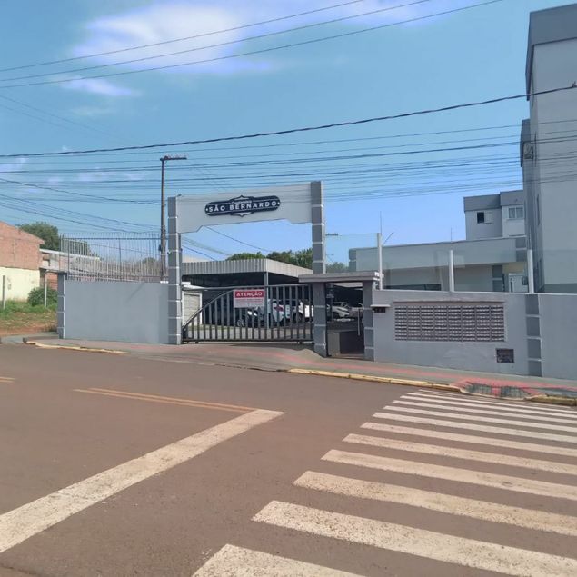 Imobiliária Xancasa LTDA
