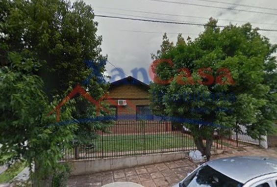 Imobiliária Xancasa LTDA