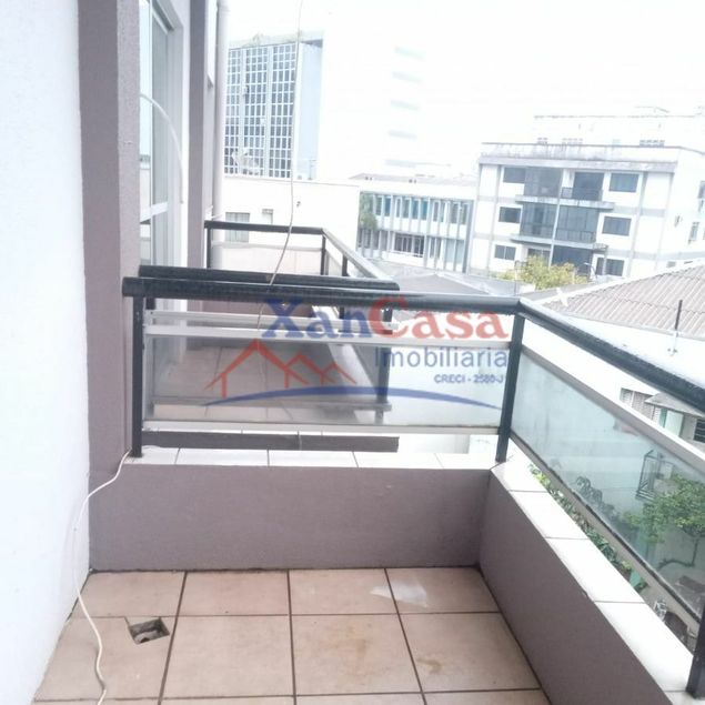 Imobiliária Xancasa LTDA