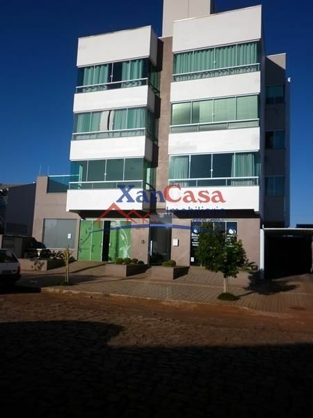 Imobiliária Xancasa LTDA